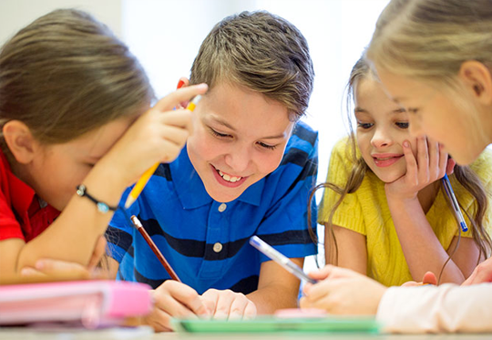 考试系统工具的DDOS接单平台