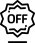 网页攻击软件