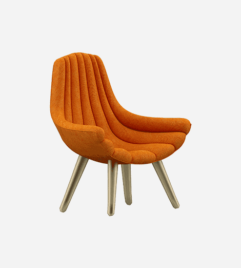 网站攻击工具手机版