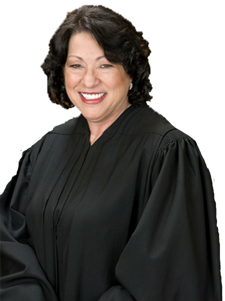 手机版ddos攻击器