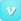 DDOS网页端