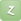 网站攻击手段