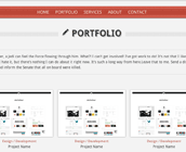 卡密批发市场的DDOS攻击教程