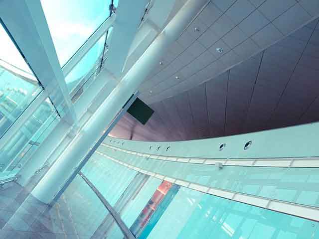 DDOS在线攻击平台