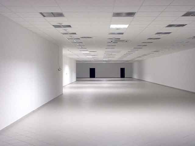 ddos压力测试网页端