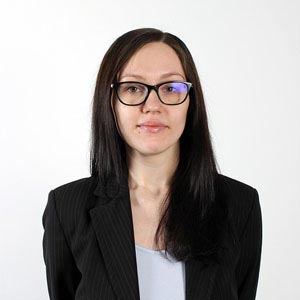 免费ddos网页端