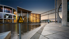 在线DDOS平台攻击