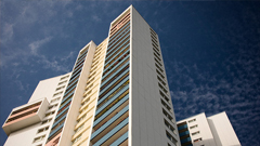 软件商城稳定的ddos攻击测试工具