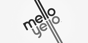 免费ddos在线攻击