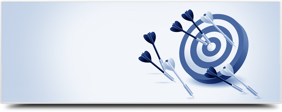 自动攻击网站工具下载